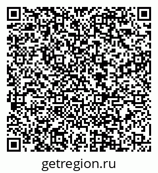 79088565753