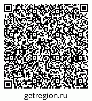 79088565754