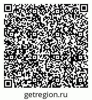 79088565758