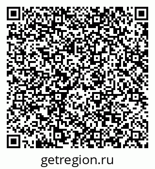 79088565764