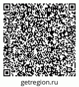 79088565765