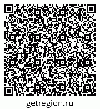 79088565766