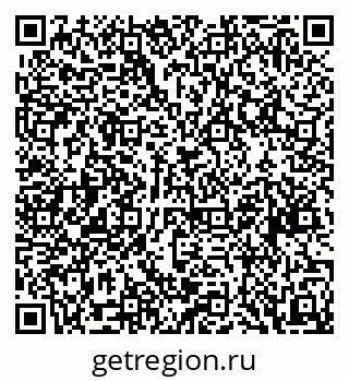 79088565768