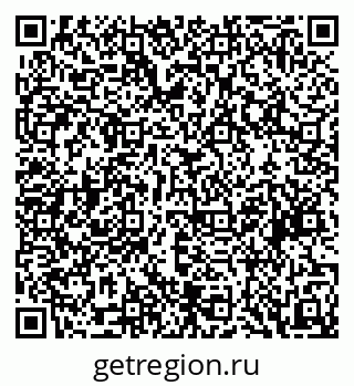 79088565769