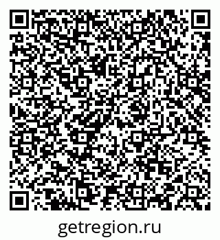 79088565775