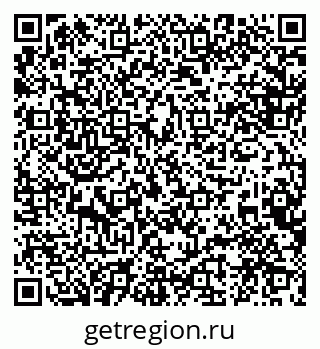 79088565780