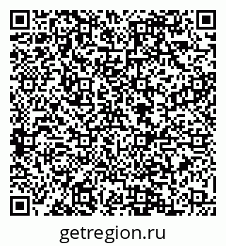 79088565781