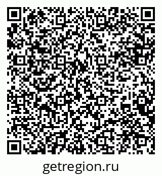 79088565782