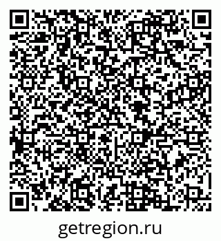 79088565783