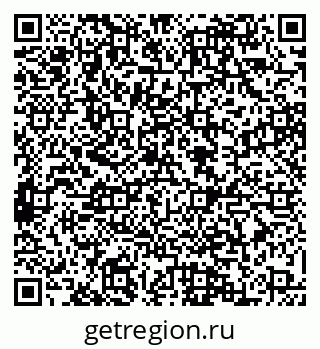 79088565786