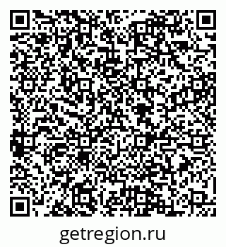 79088565787