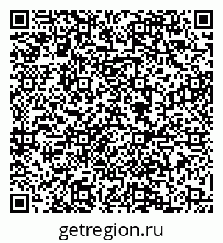 79088565797