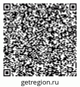 79088565802