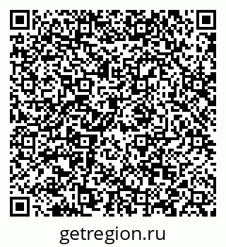 79088565810
