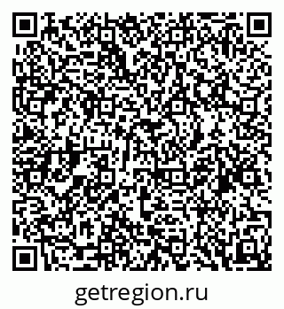 79088565813