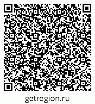 79088565815