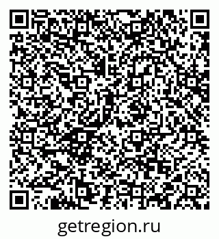 79088565817