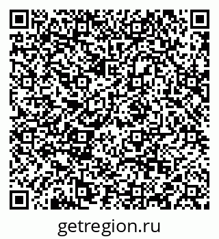 79088565822