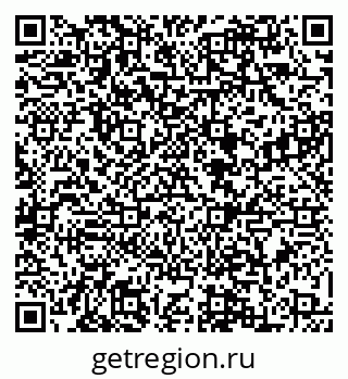 79088565823