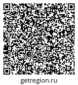 79088565825