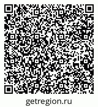 79088565830