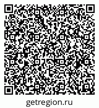 79088565831