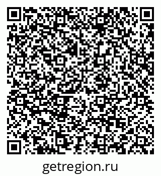 79088565836