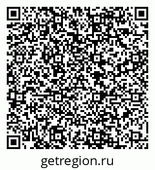 79088565840