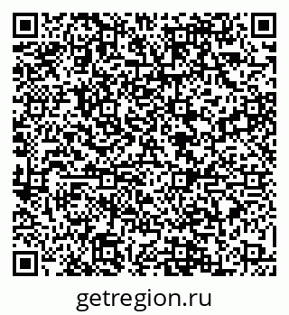 79088565844