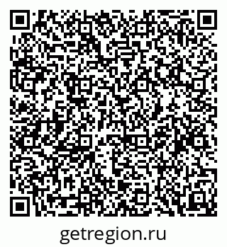 79088565846