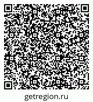 79088565848