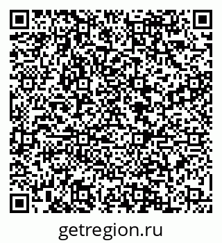 79088565850