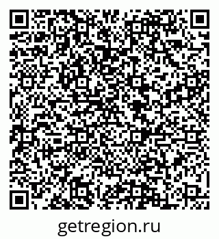 79088565851