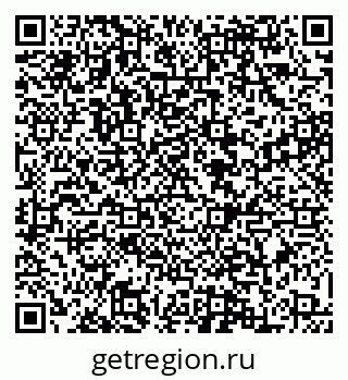 79088565852