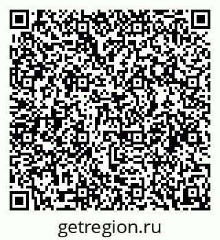 79088565854