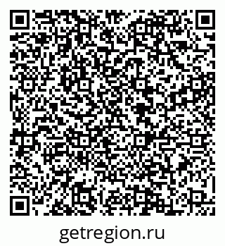 79088565857