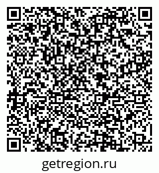 79088565888