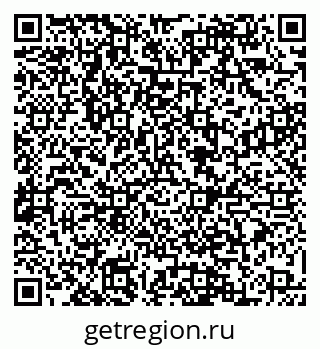 79088565895
