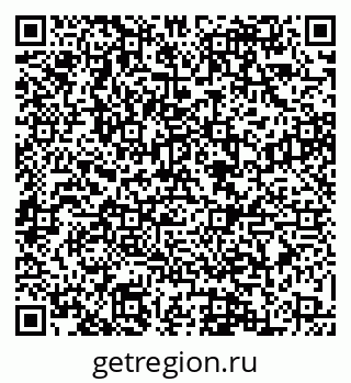 79088565896