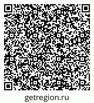 79088565898