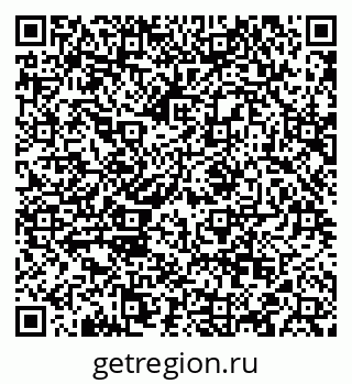 79088565902