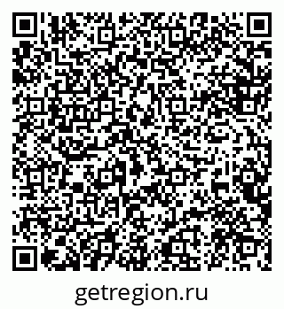 79088565904