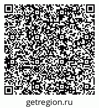 79088565905
