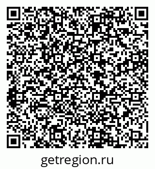 79088565906