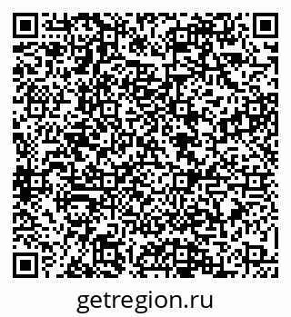 79088565907