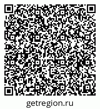 79088565908