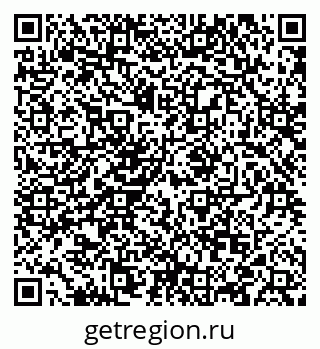 79088565909