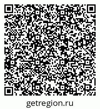 79088565910