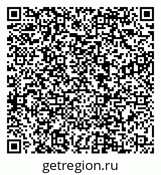 79088565913