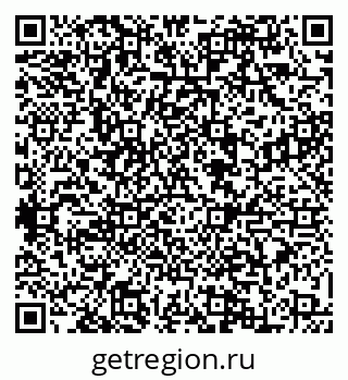 79088565915